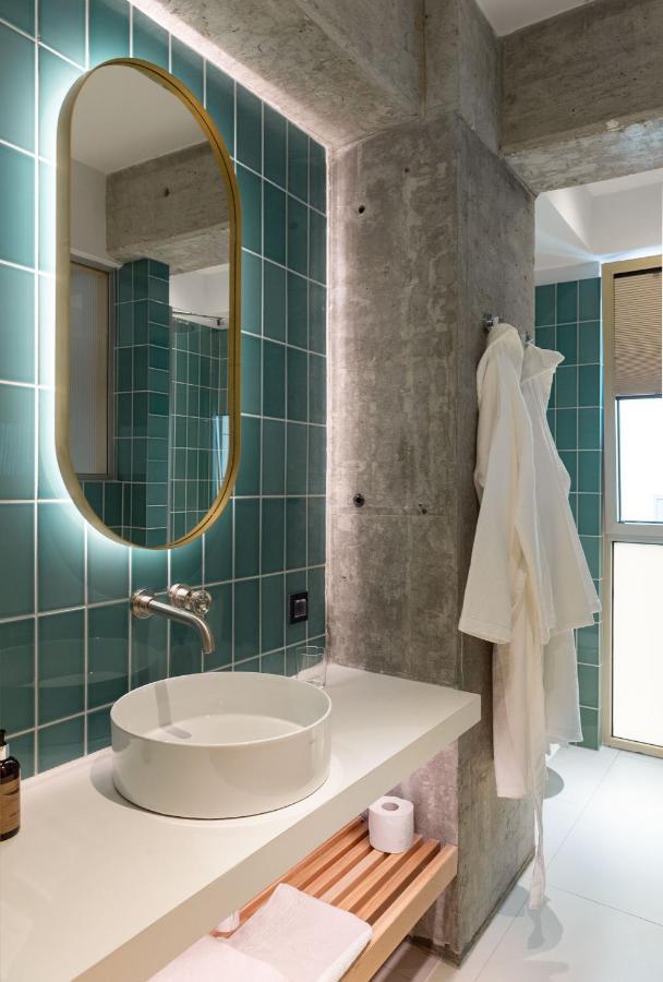 Rosetti Hotel Boekarest Buitenkant foto
