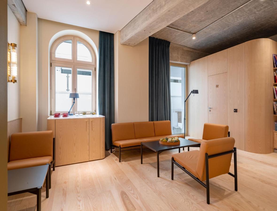 Rosetti Hotel Boekarest Buitenkant foto